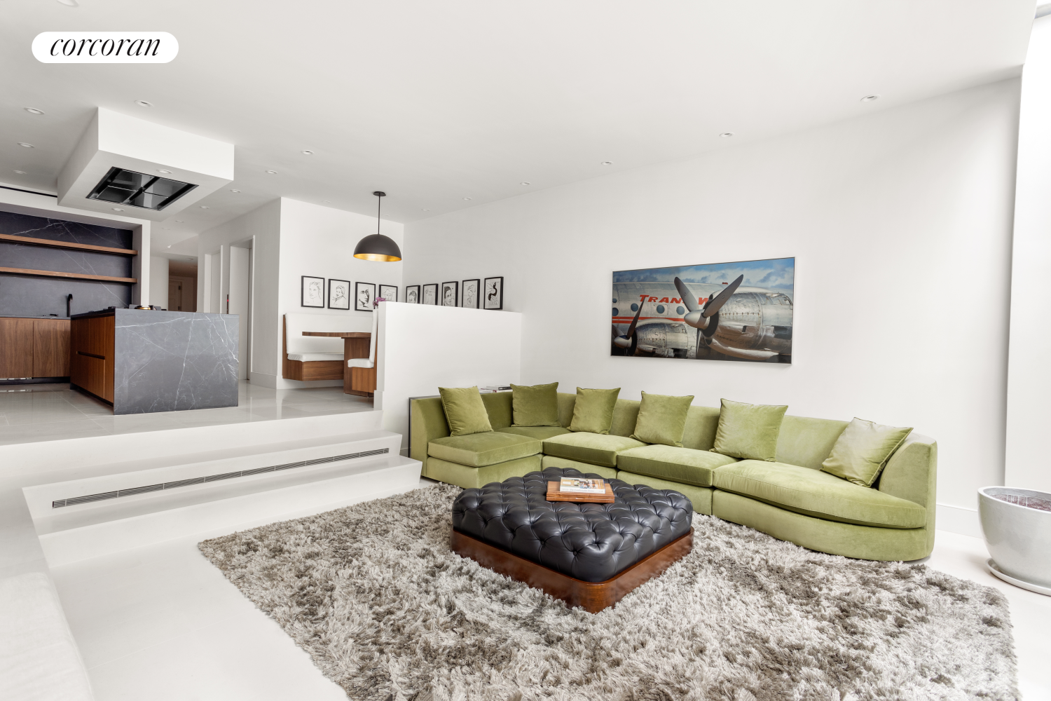 248 W 71ST Street NA