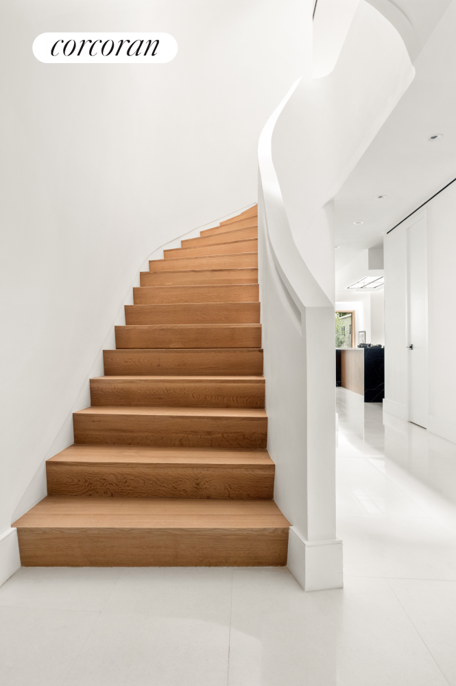 248 W 71ST Street NA