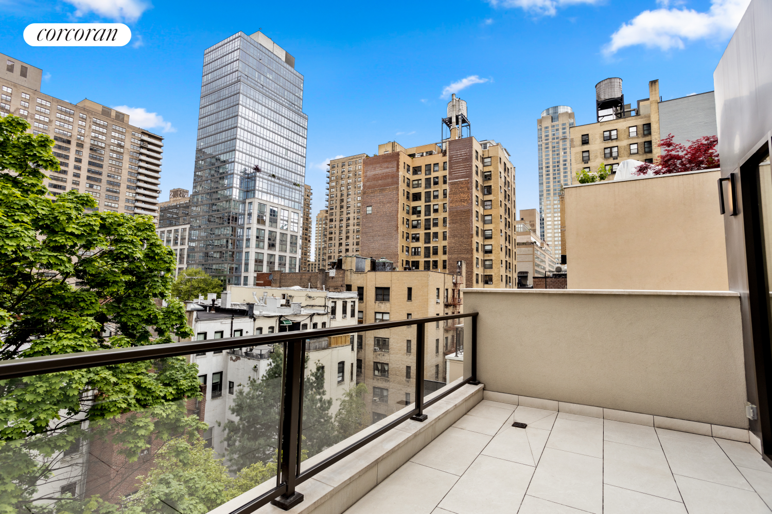 248 W 71ST Street NA