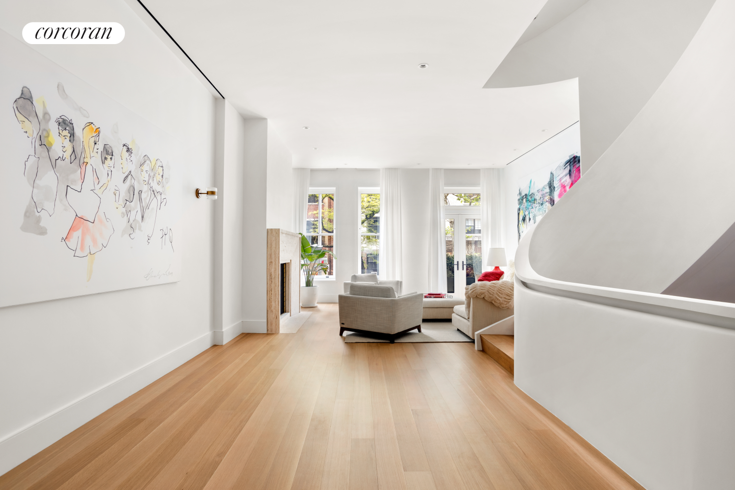 248 W 71ST Street NA