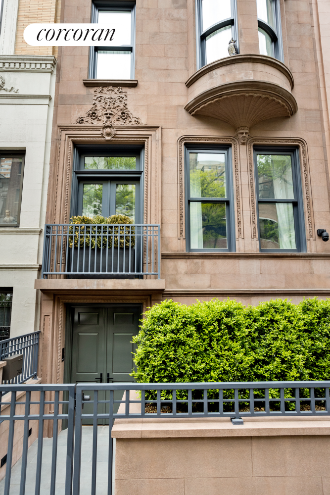 248 W 71ST Street NA