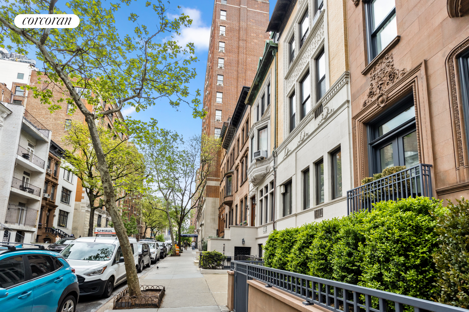248 W 71ST Street NA