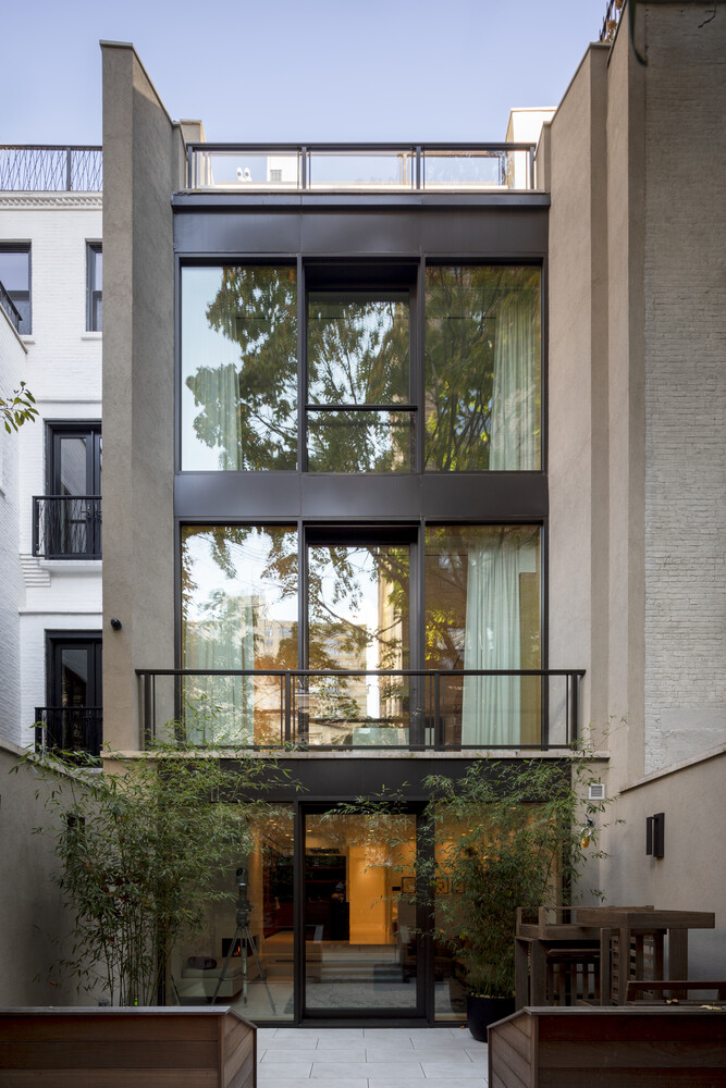 248 W 71ST Street NA