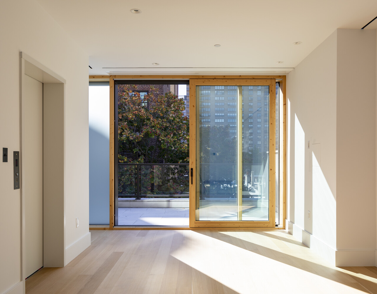 248 W 71ST Street NA