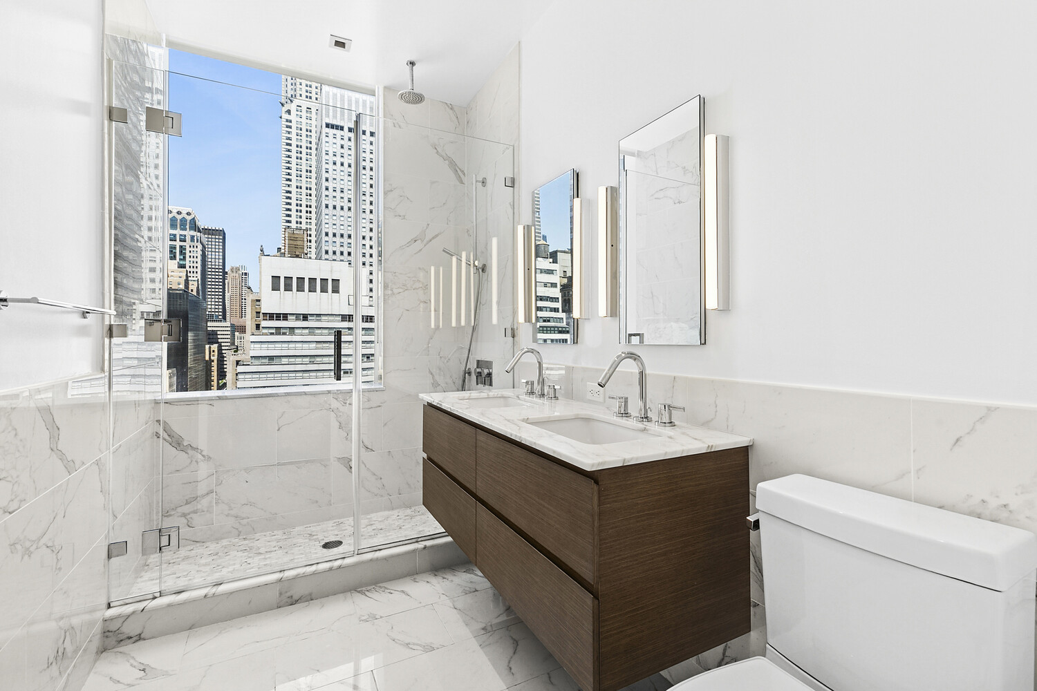 325 LEXINGTON Avenue 22C