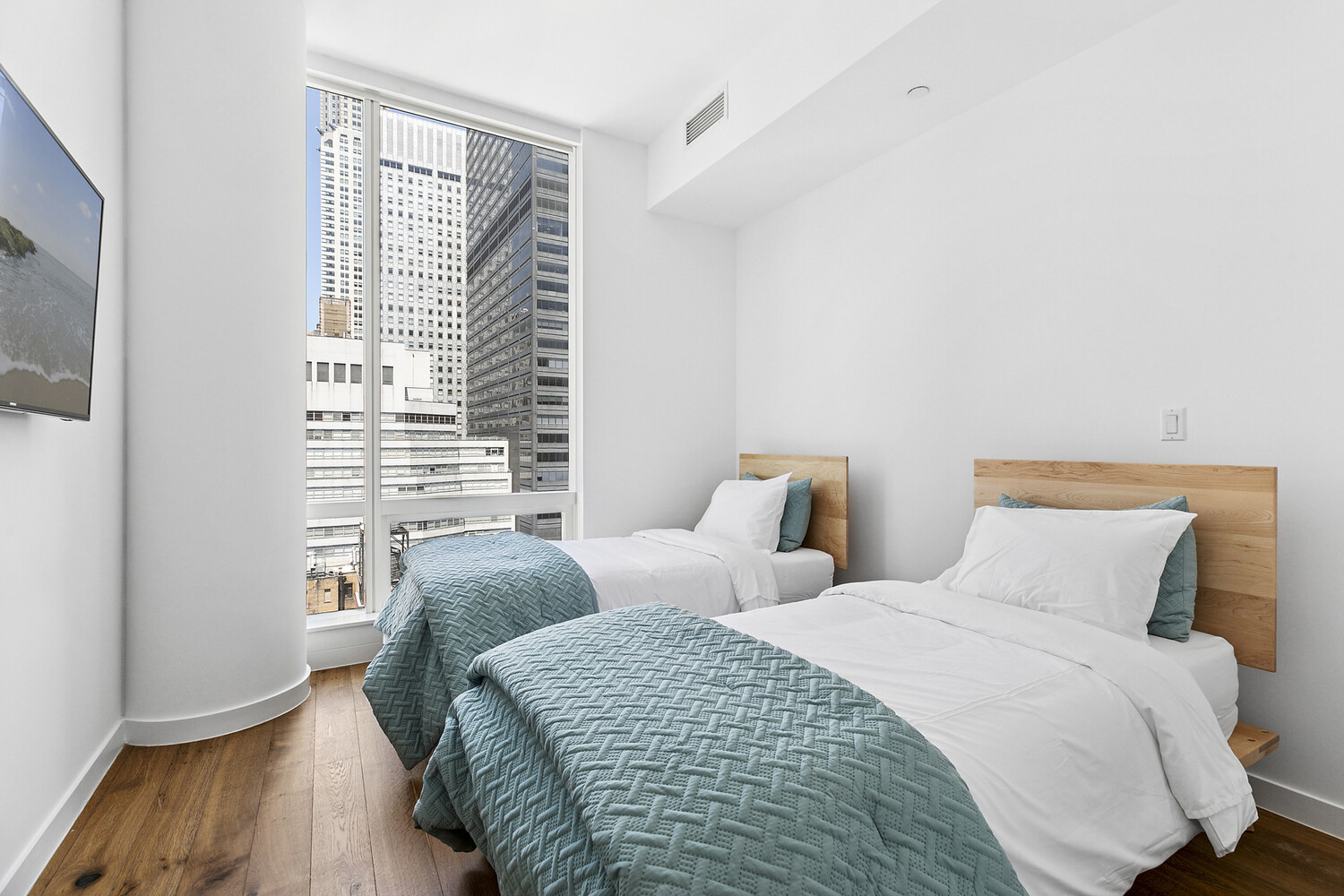325 LEXINGTON Avenue 22C