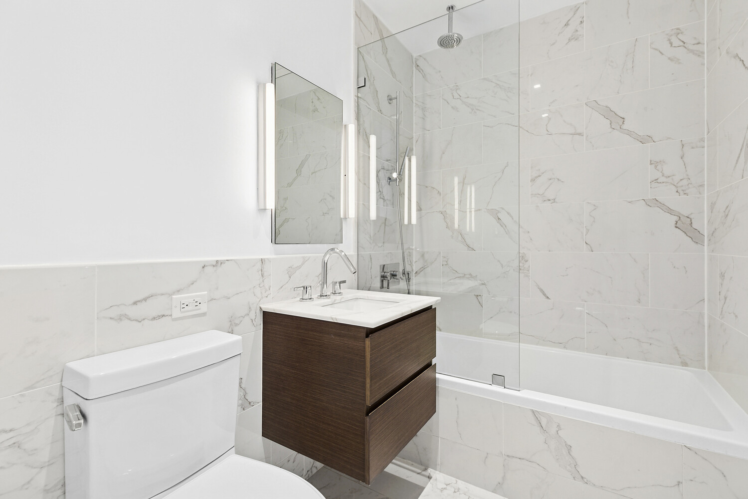325 LEXINGTON Avenue 22C