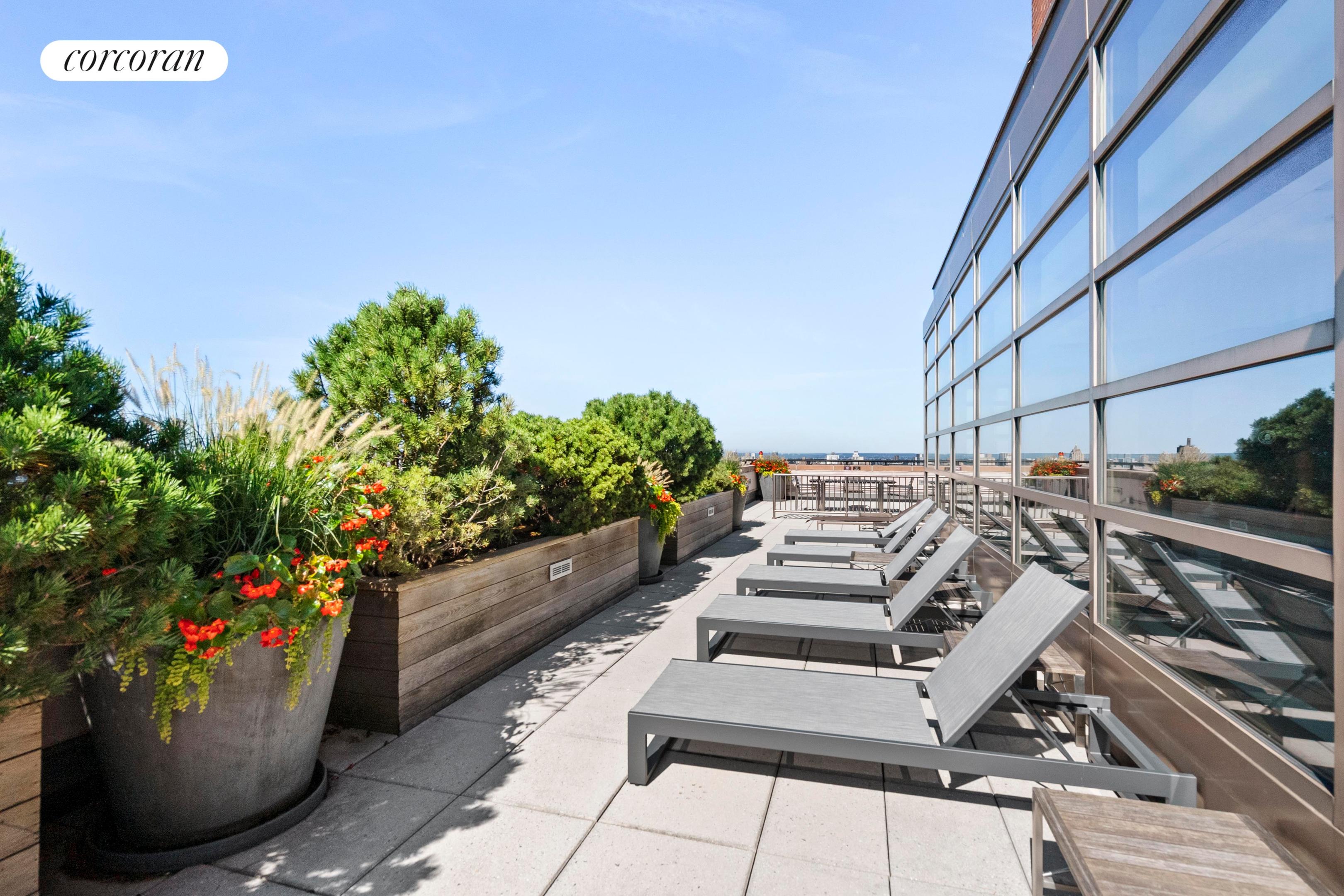 215 E 96TH Street 23L