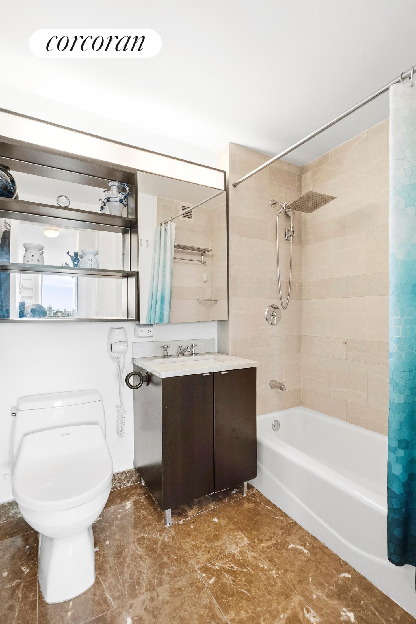 215 E 96TH Street 23L