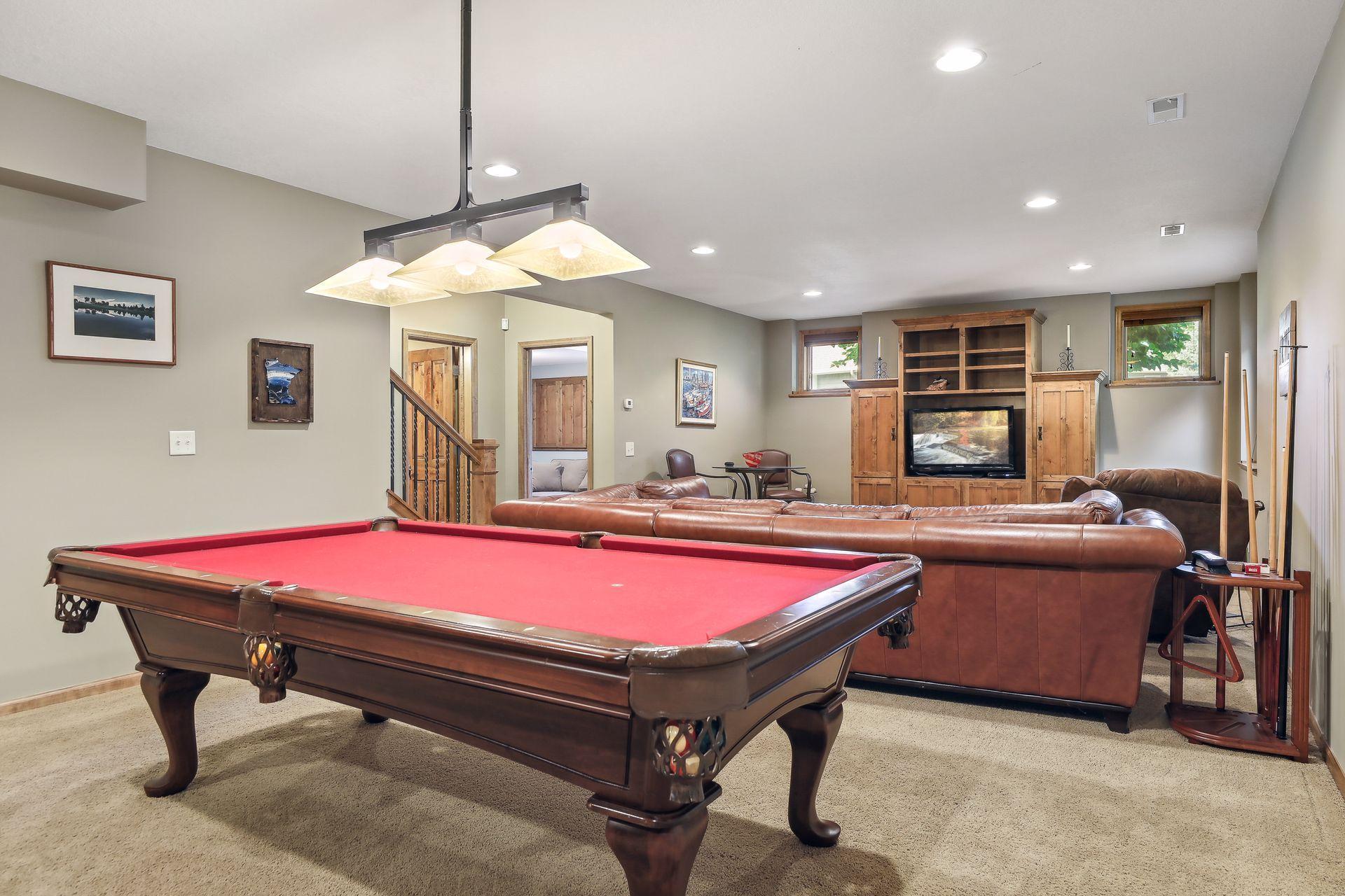 2550 Keller Road