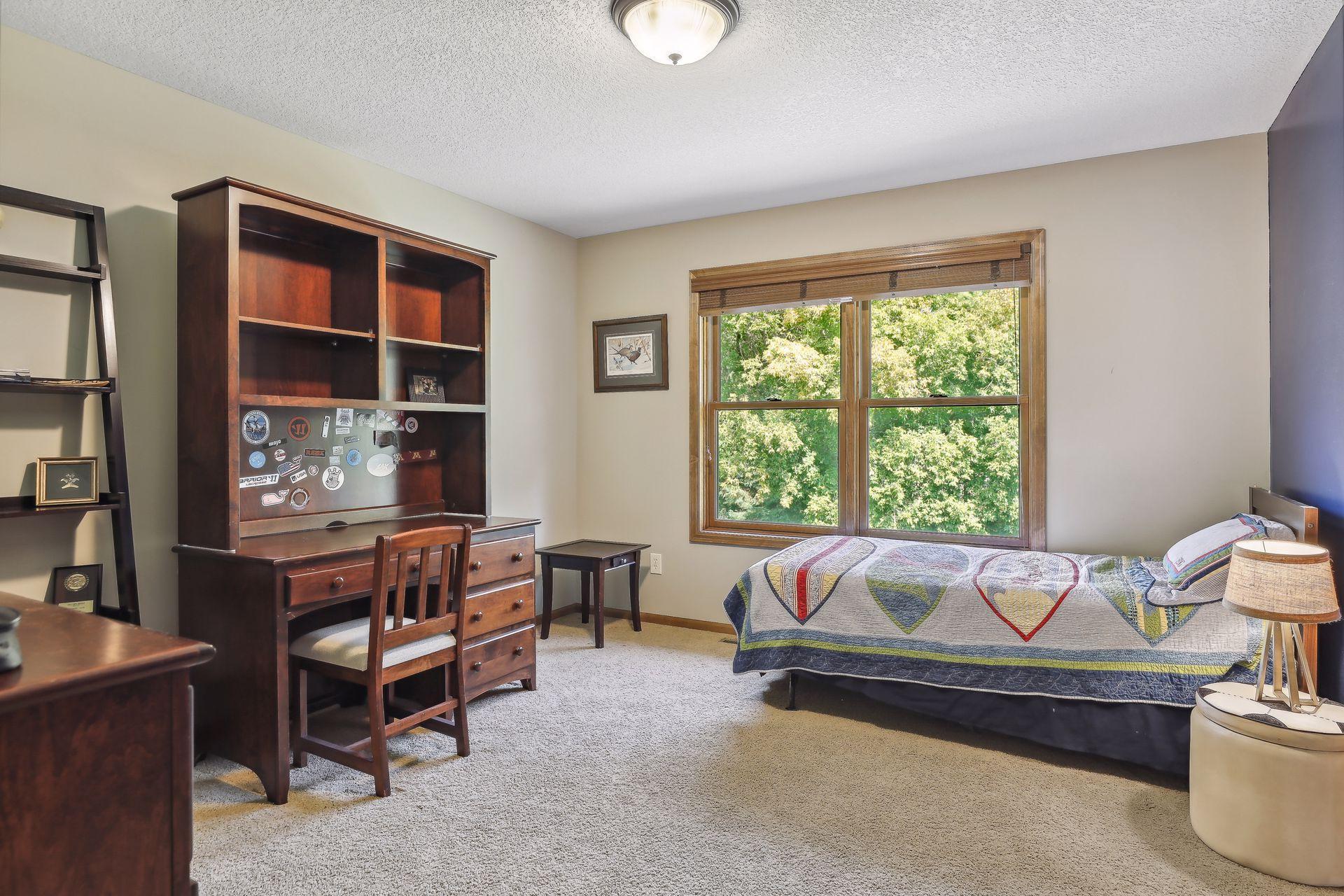2550 Keller Road