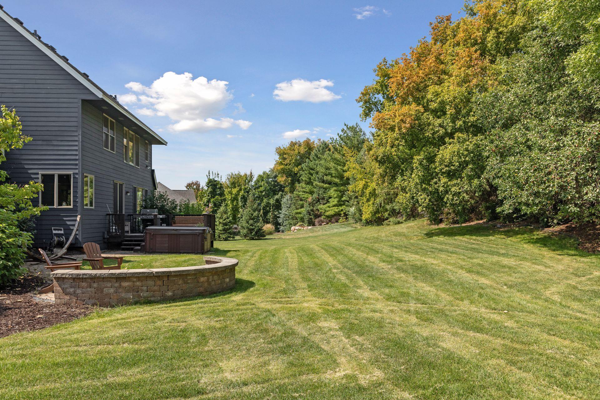 2550 Keller Road