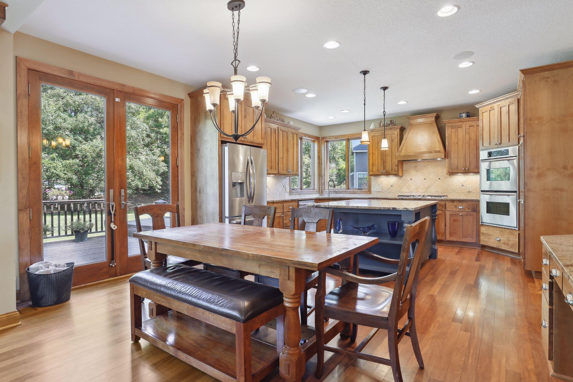 2550 Keller Road