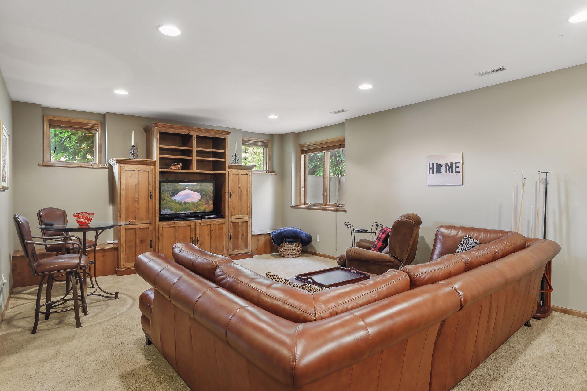 2550 Keller Road