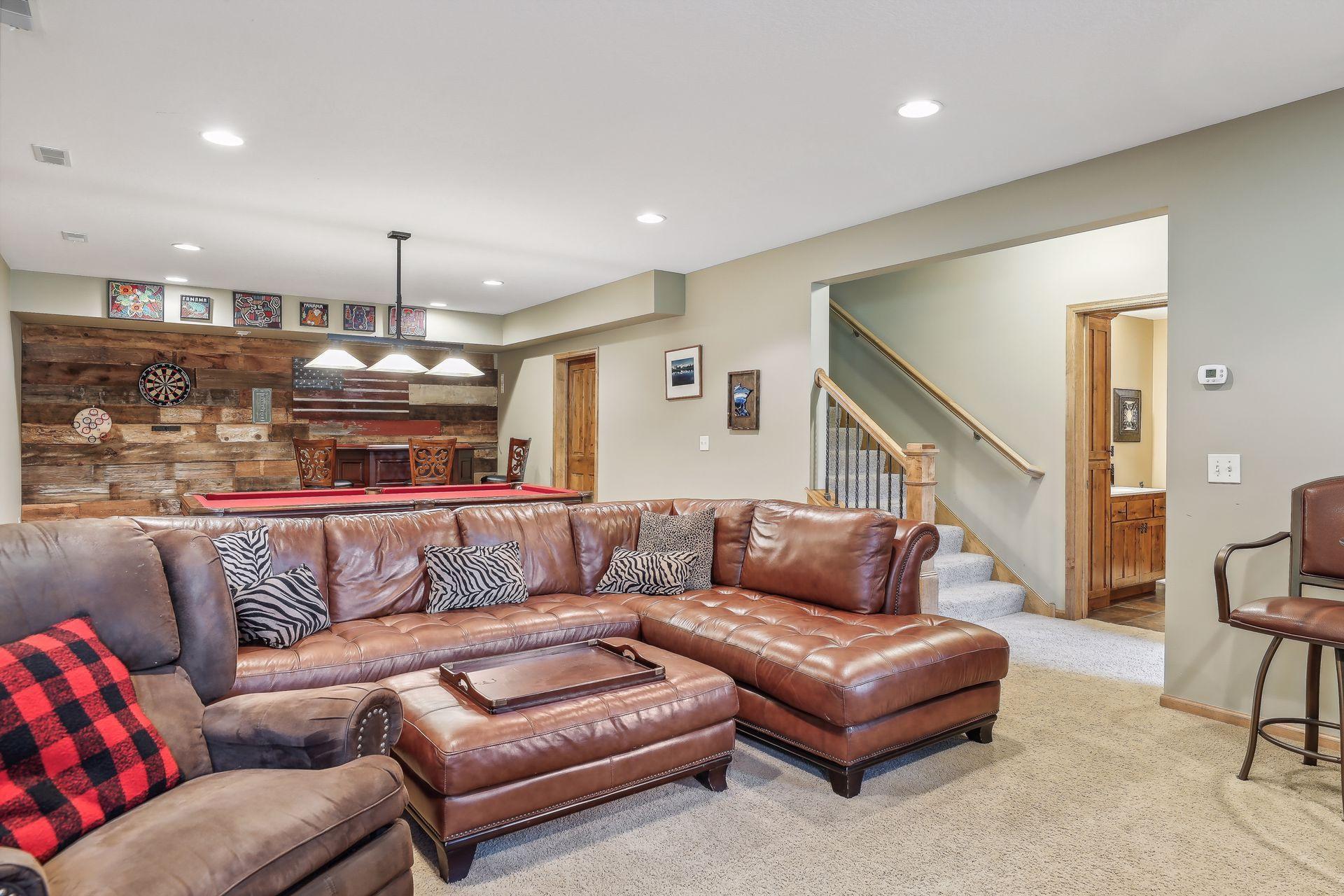2550 Keller Road