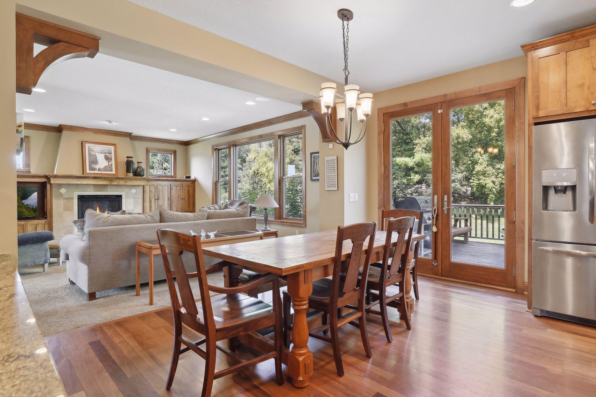 2550 Keller Road