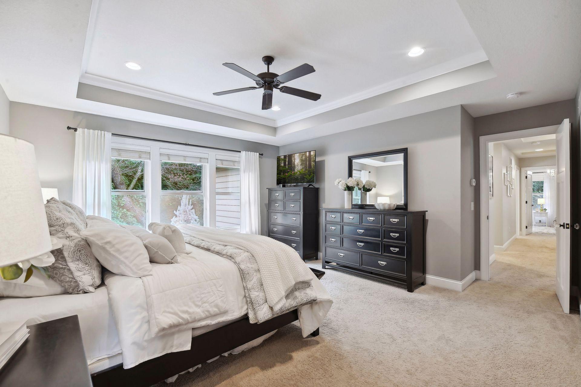 517 Big Woods Boulevard