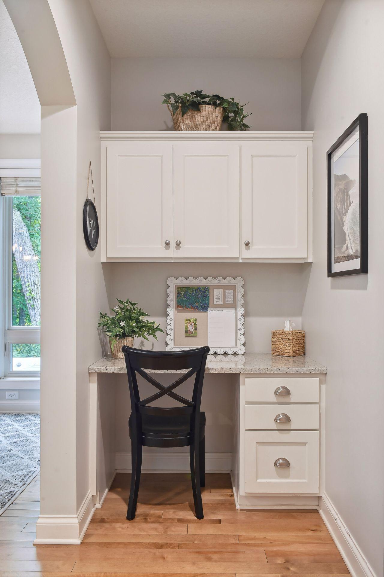 517 Big Woods Boulevard