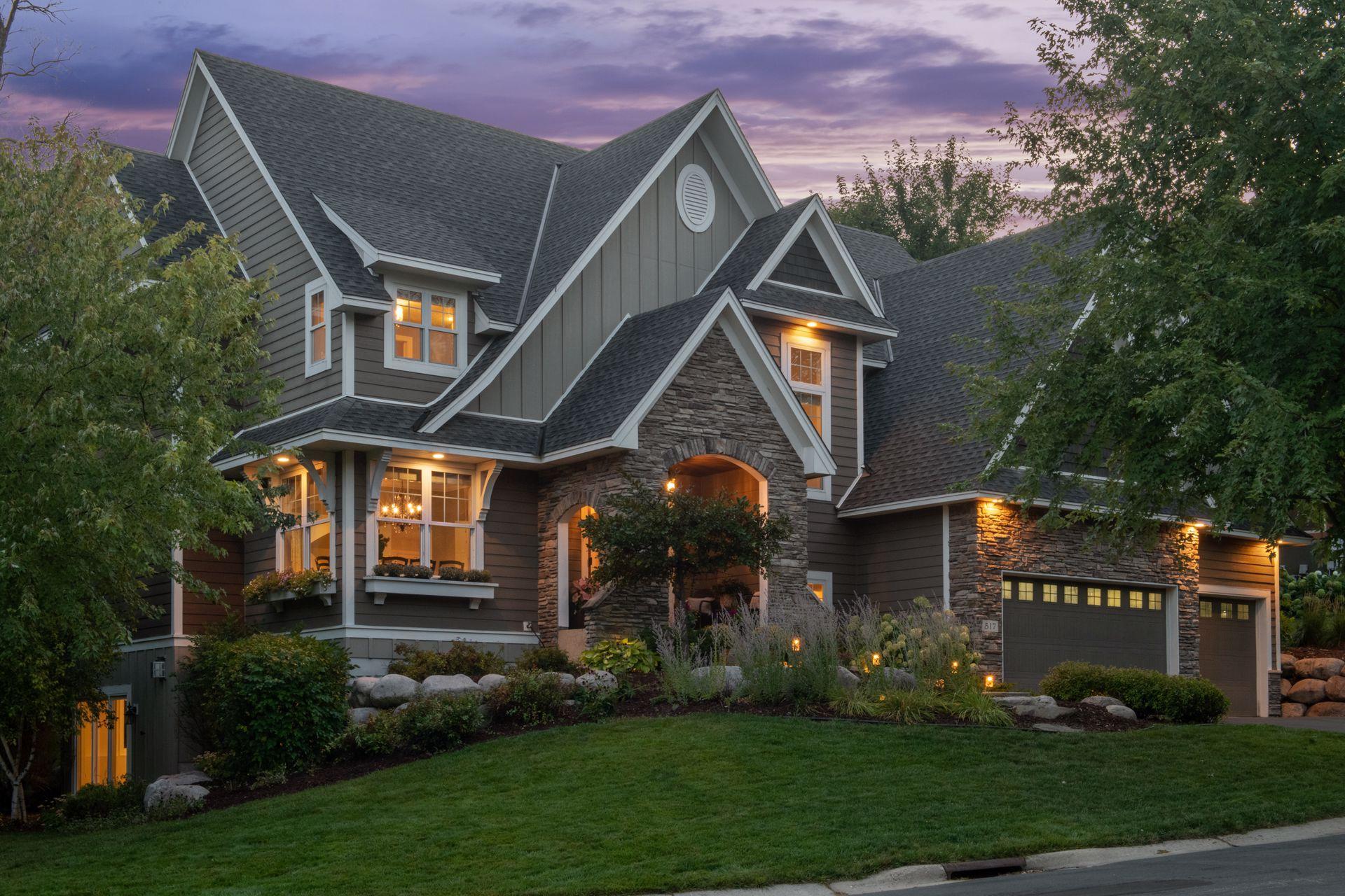 517 Big Woods Boulevard