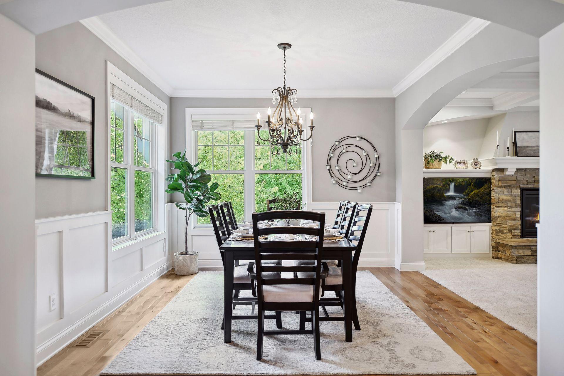 517 Big Woods Boulevard