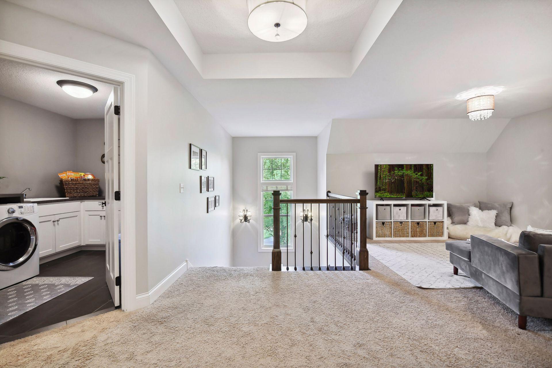 517 Big Woods Boulevard