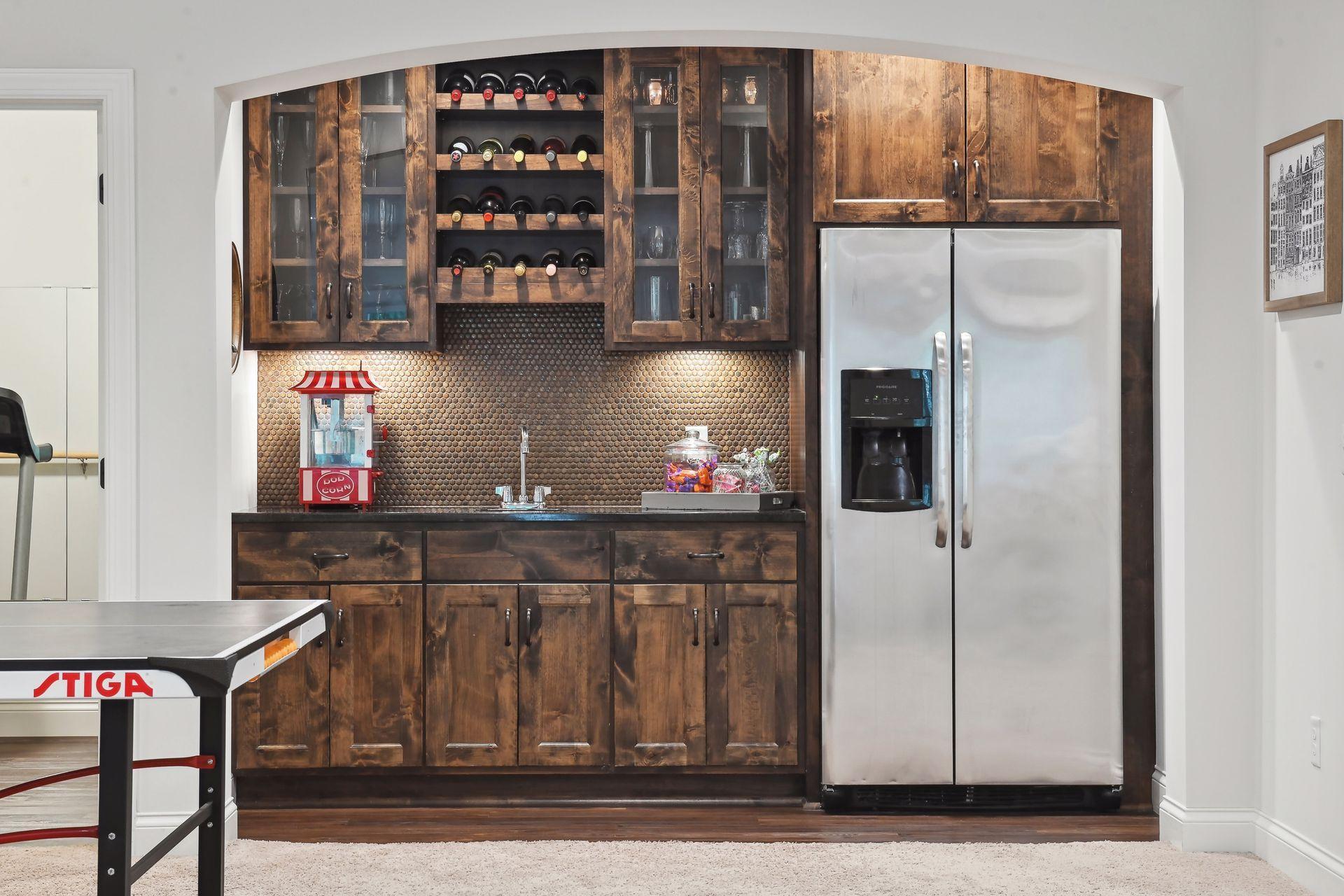 517 Big Woods Boulevard