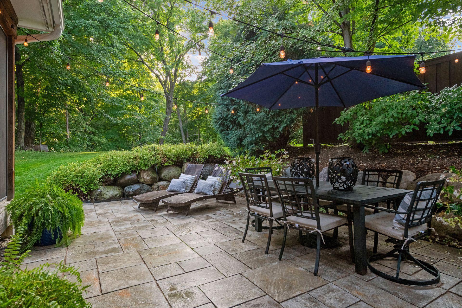 517 Big Woods Boulevard