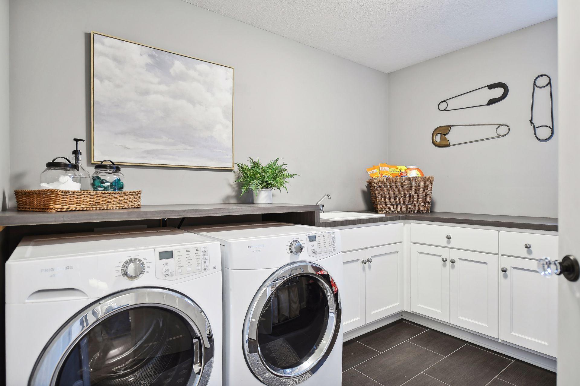 517 Big Woods Boulevard