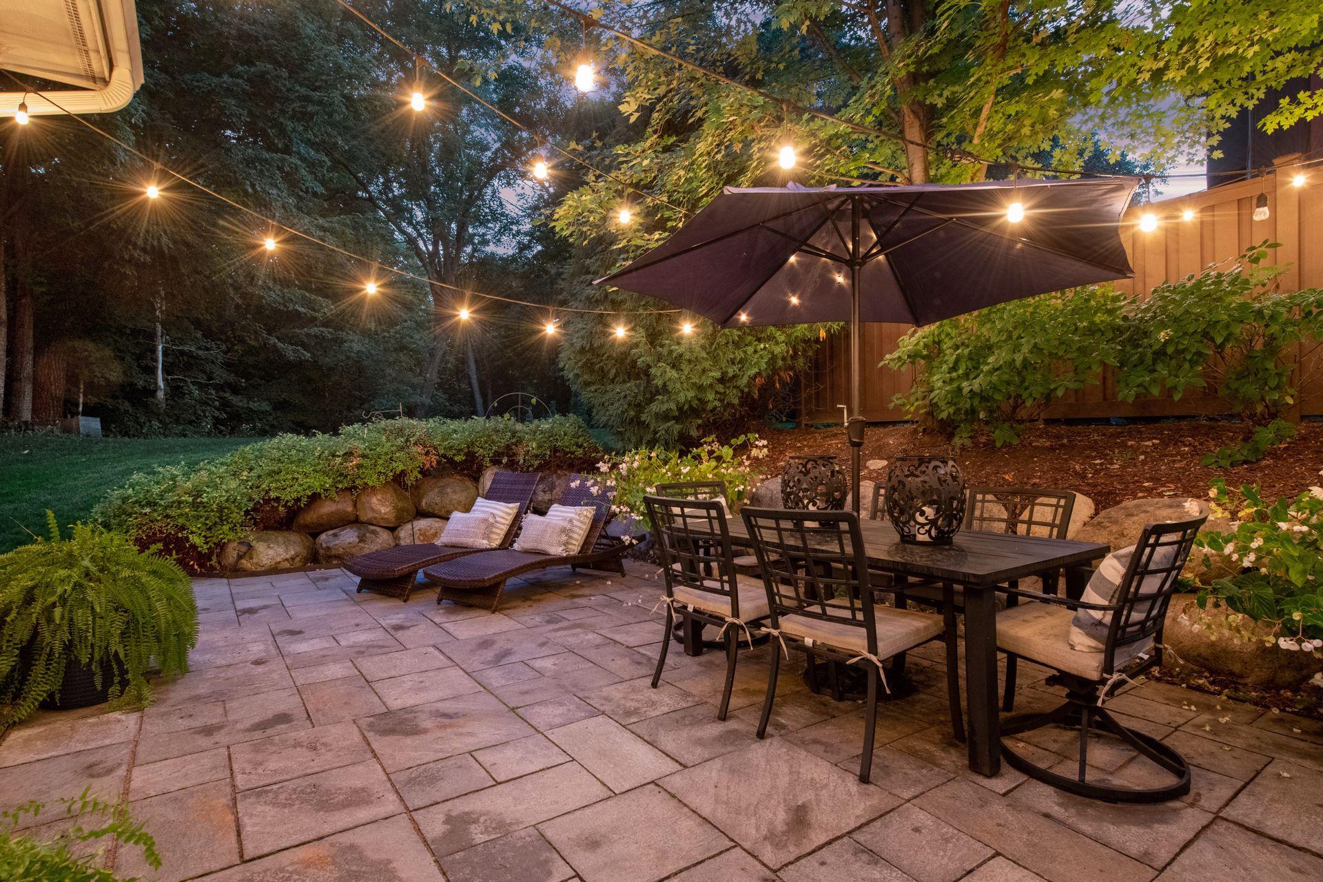 517 Big Woods Boulevard