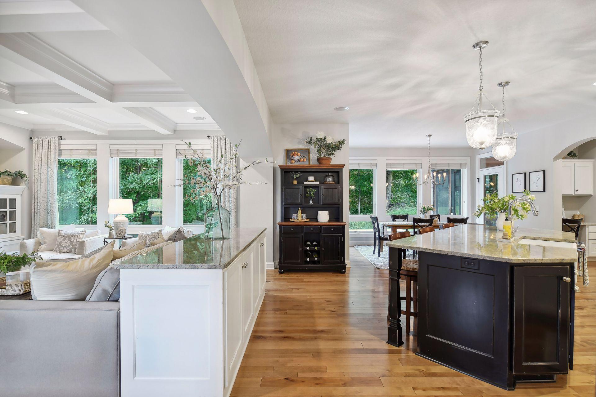 517 Big Woods Boulevard