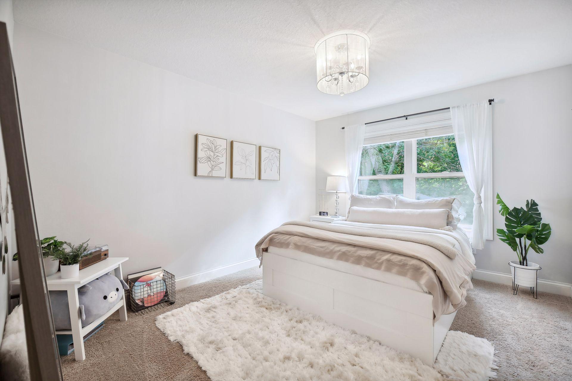 517 Big Woods Boulevard