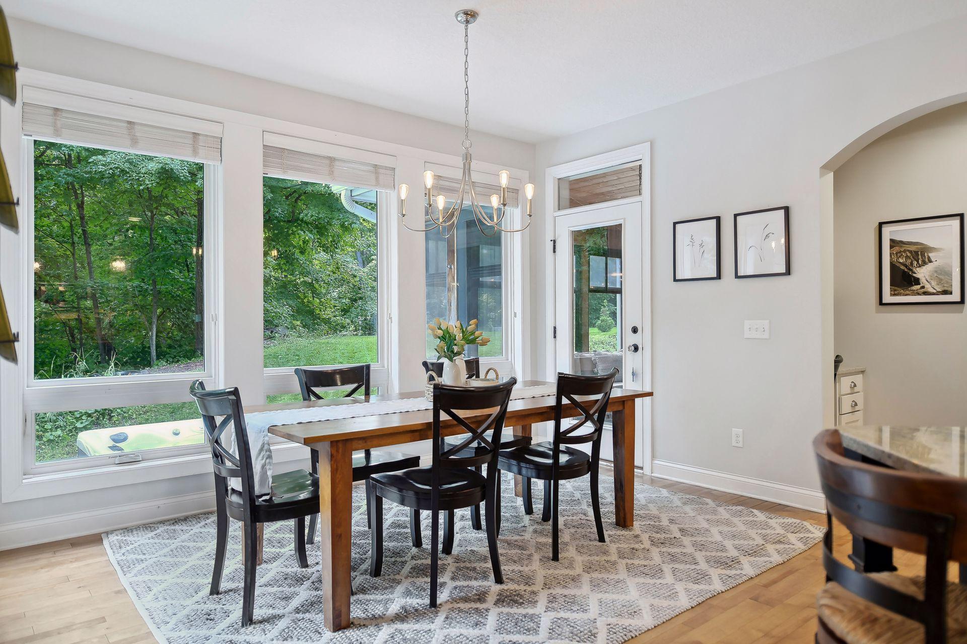 517 Big Woods Boulevard