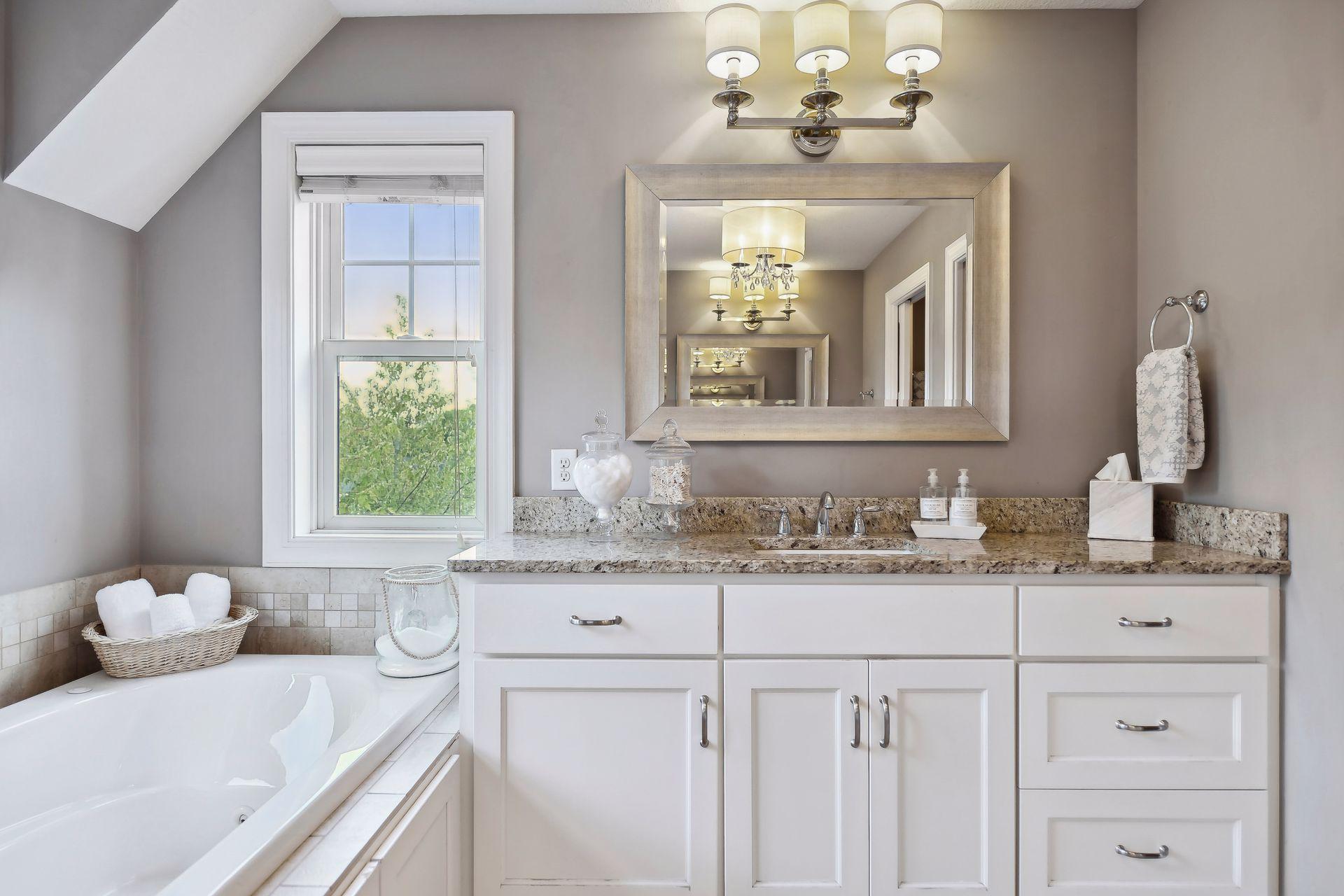 517 Big Woods Boulevard