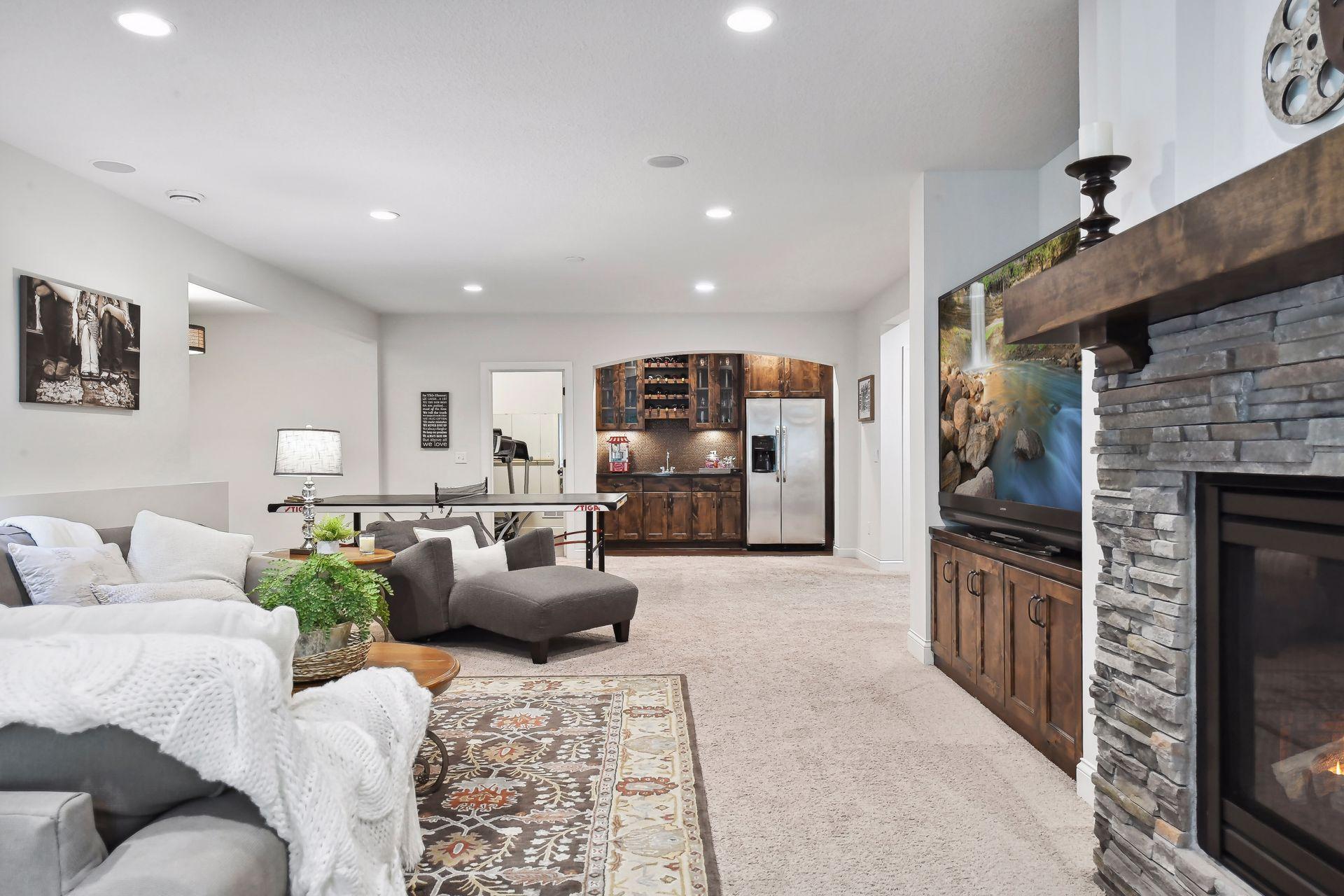 517 Big Woods Boulevard