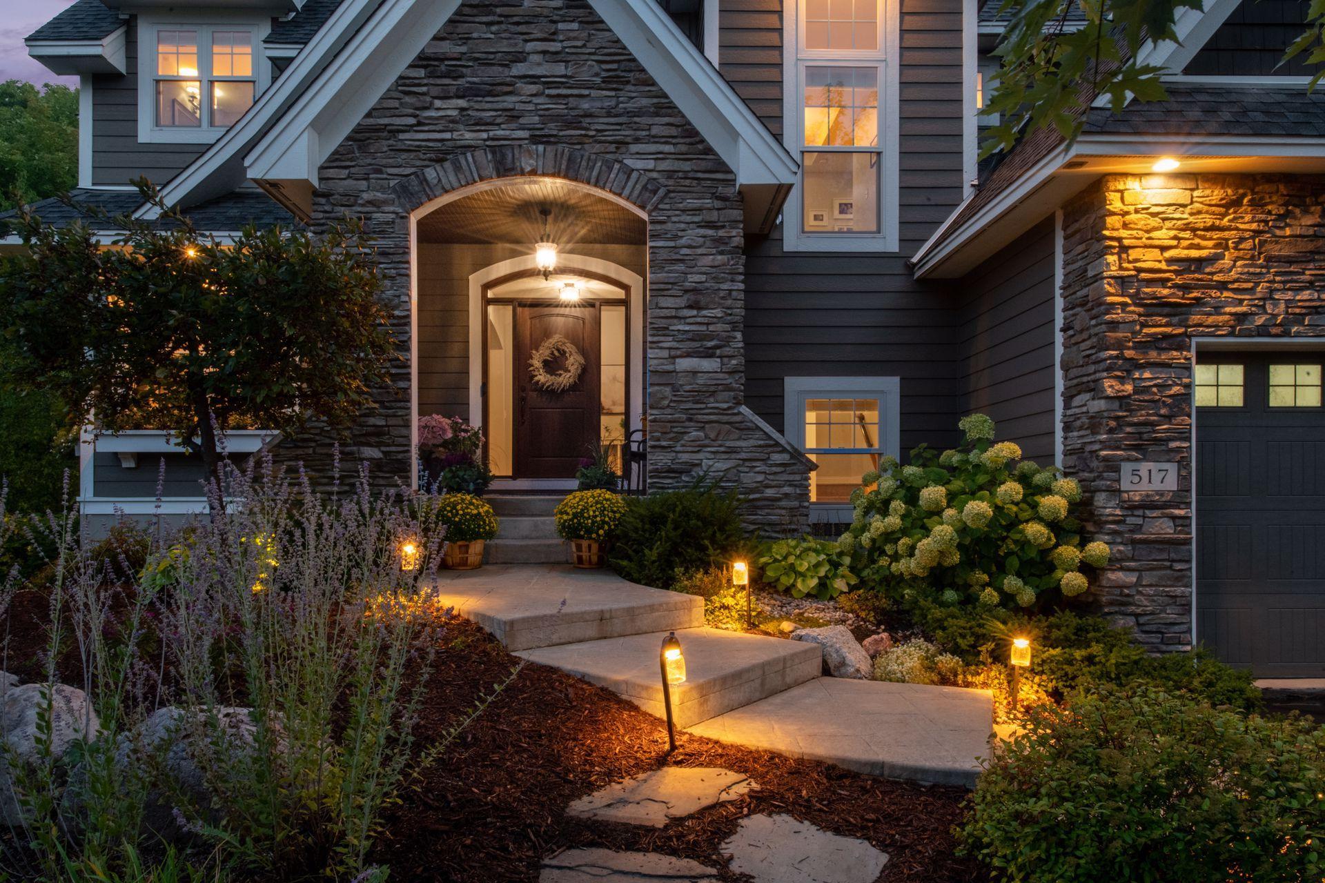 517 Big Woods Boulevard