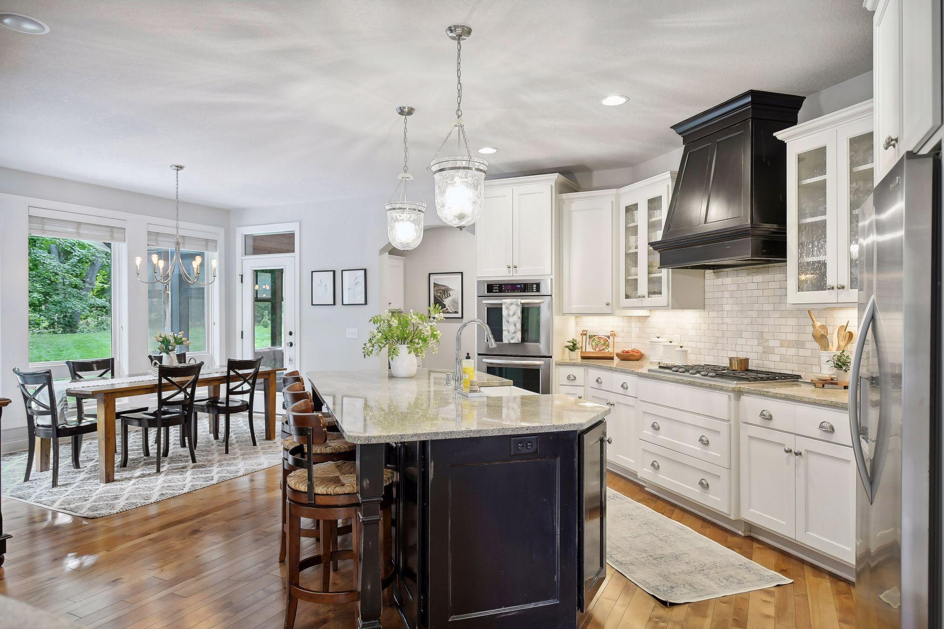 517 Big Woods Boulevard