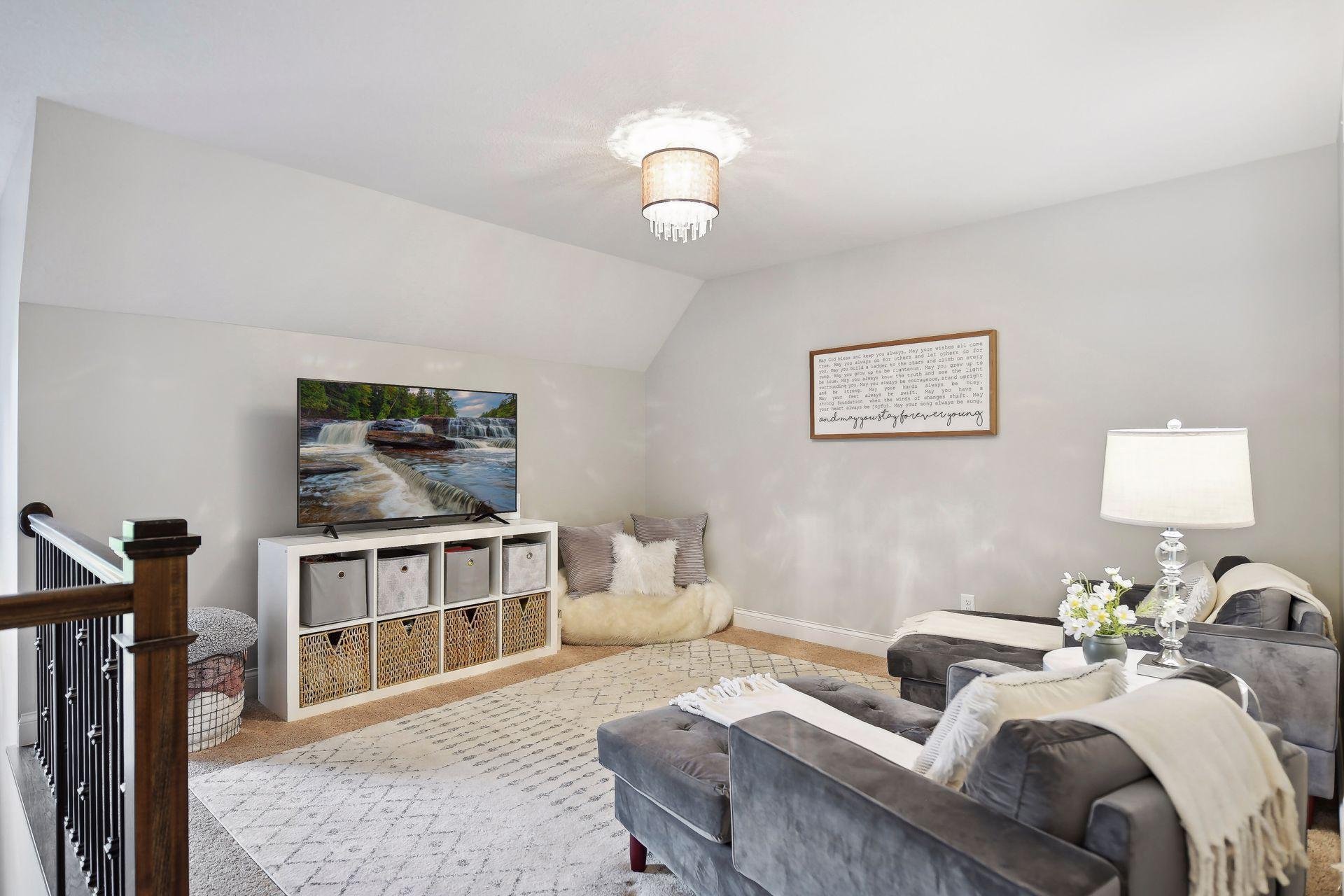 517 Big Woods Boulevard