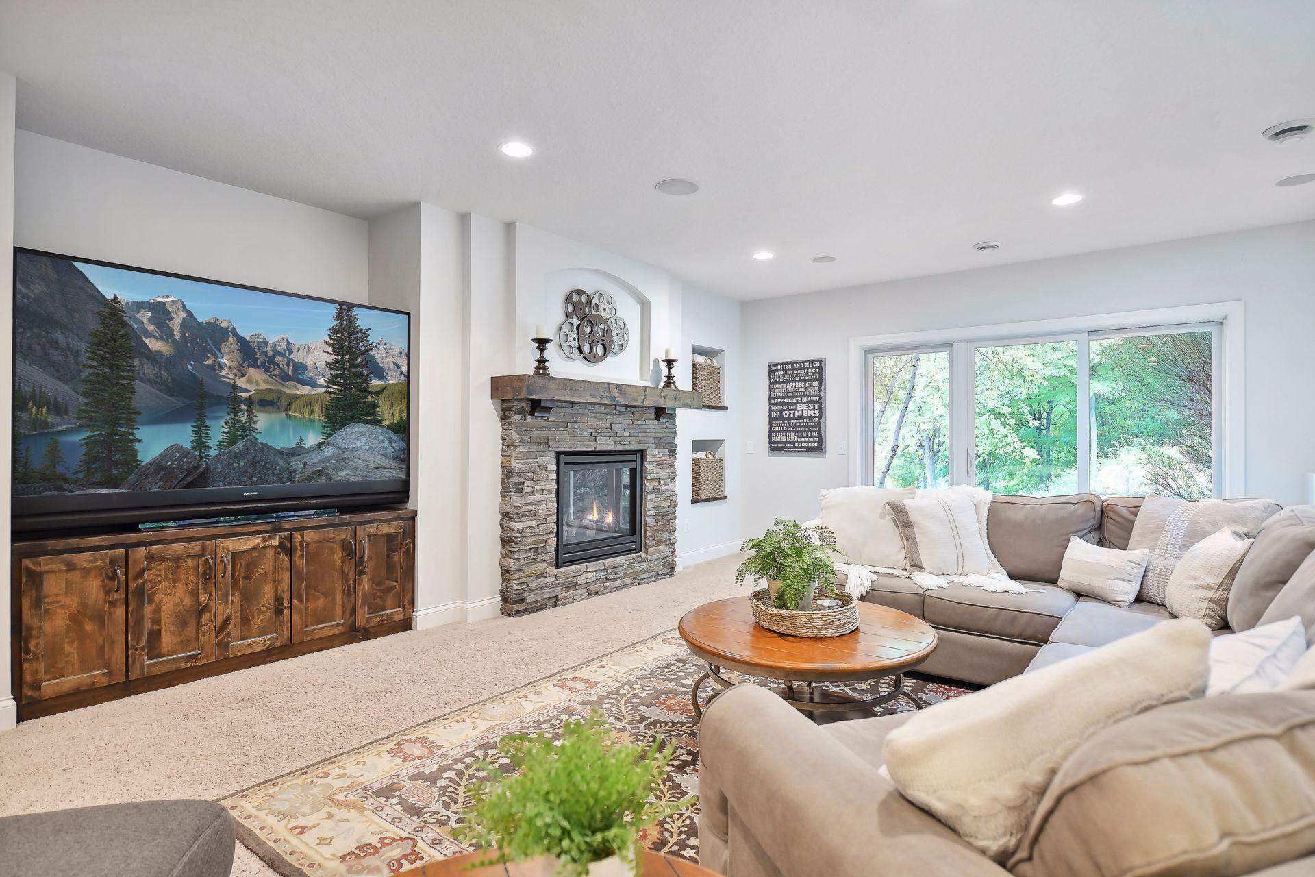 517 Big Woods Boulevard