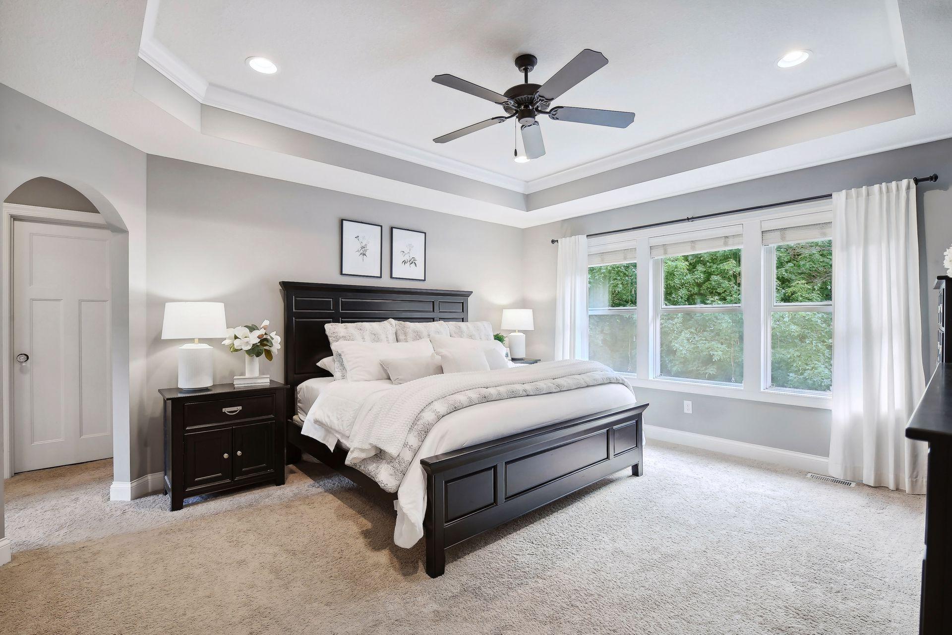 517 Big Woods Boulevard