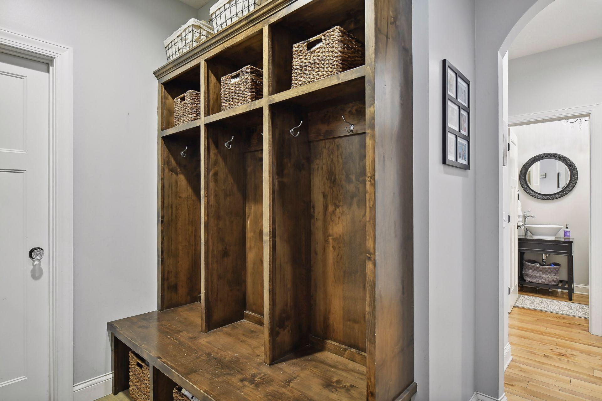 517 Big Woods Boulevard