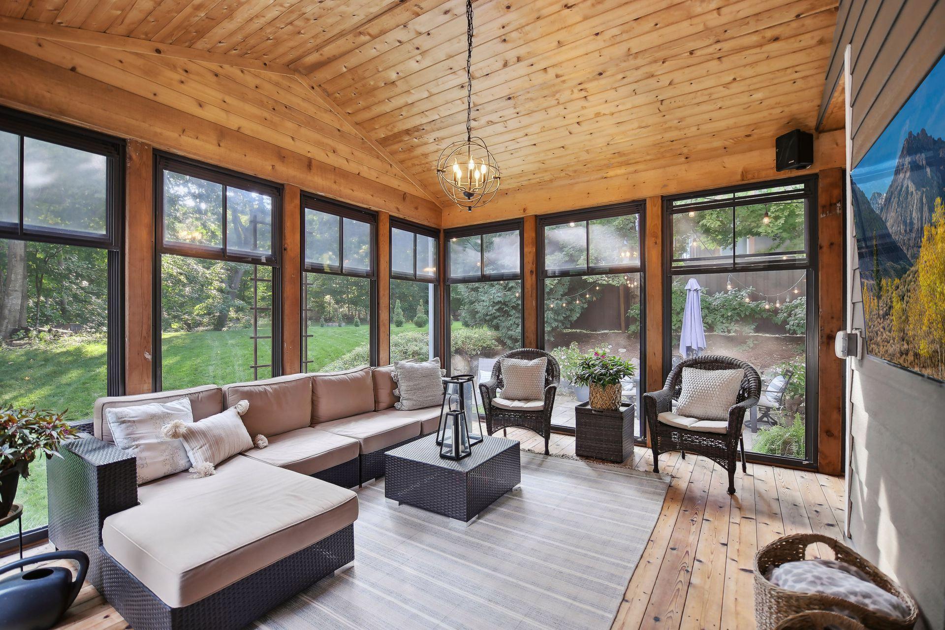 517 Big Woods Boulevard