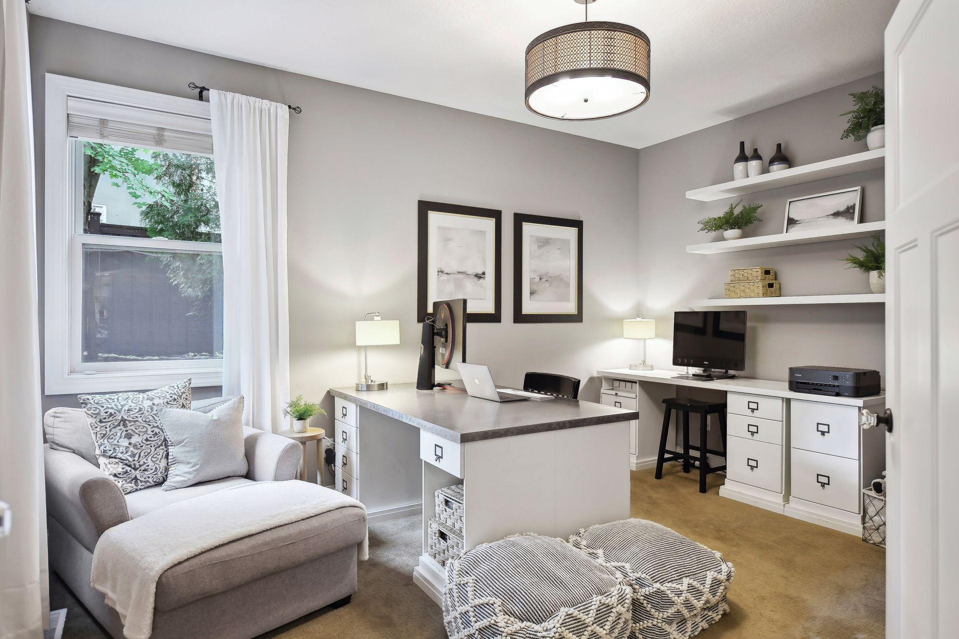 517 Big Woods Boulevard