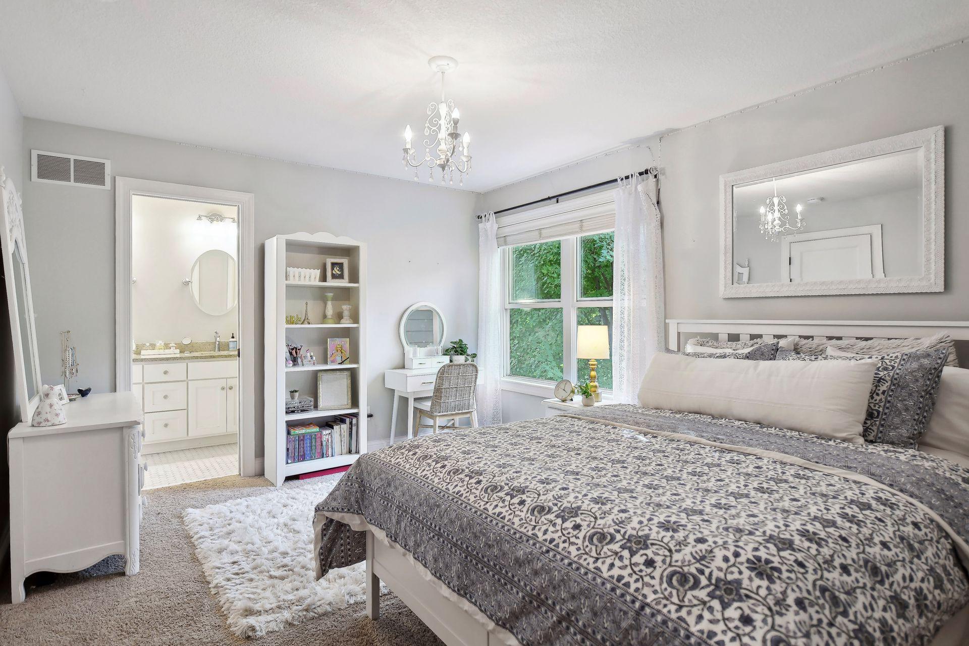 517 Big Woods Boulevard