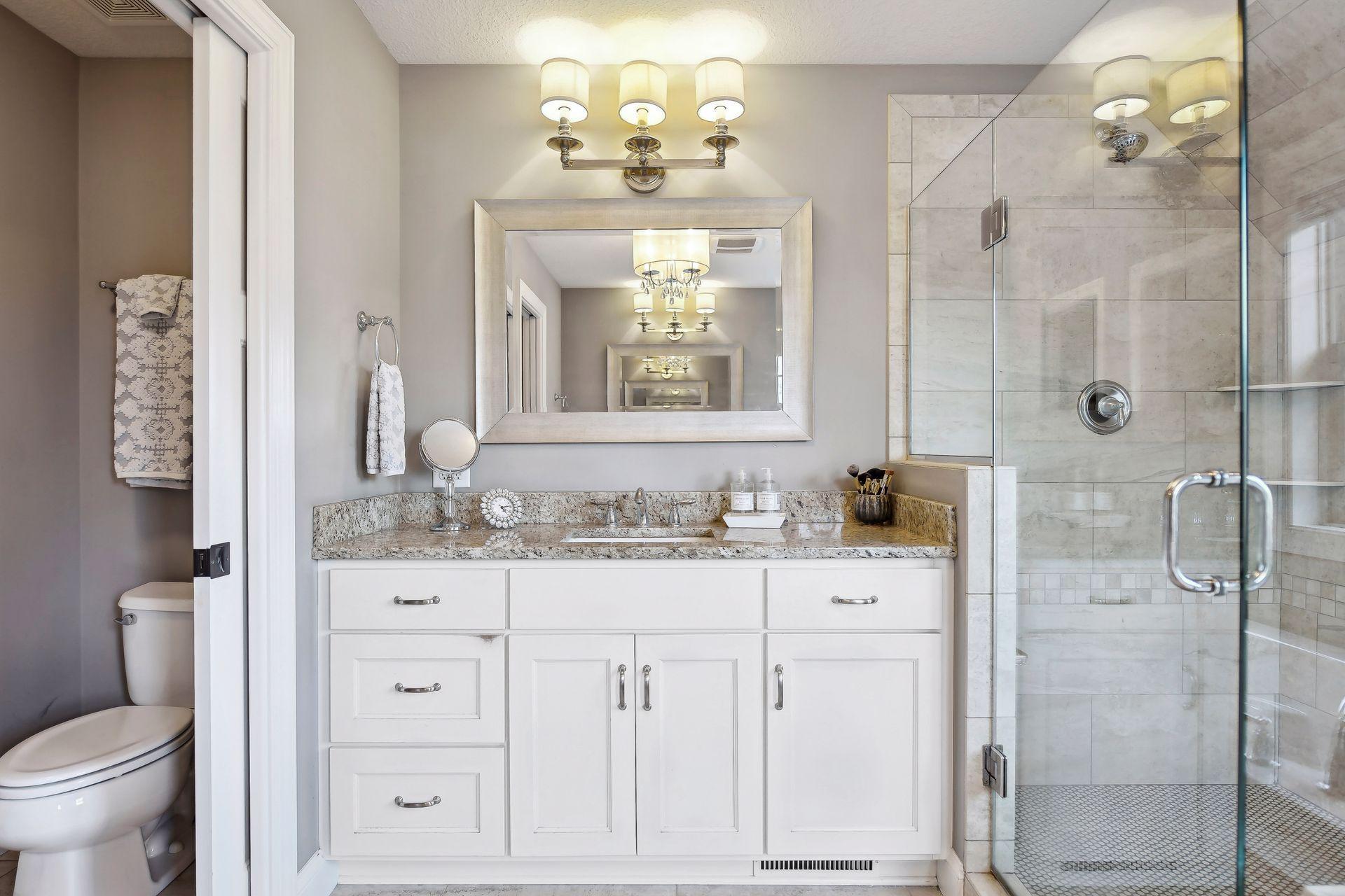 517 Big Woods Boulevard