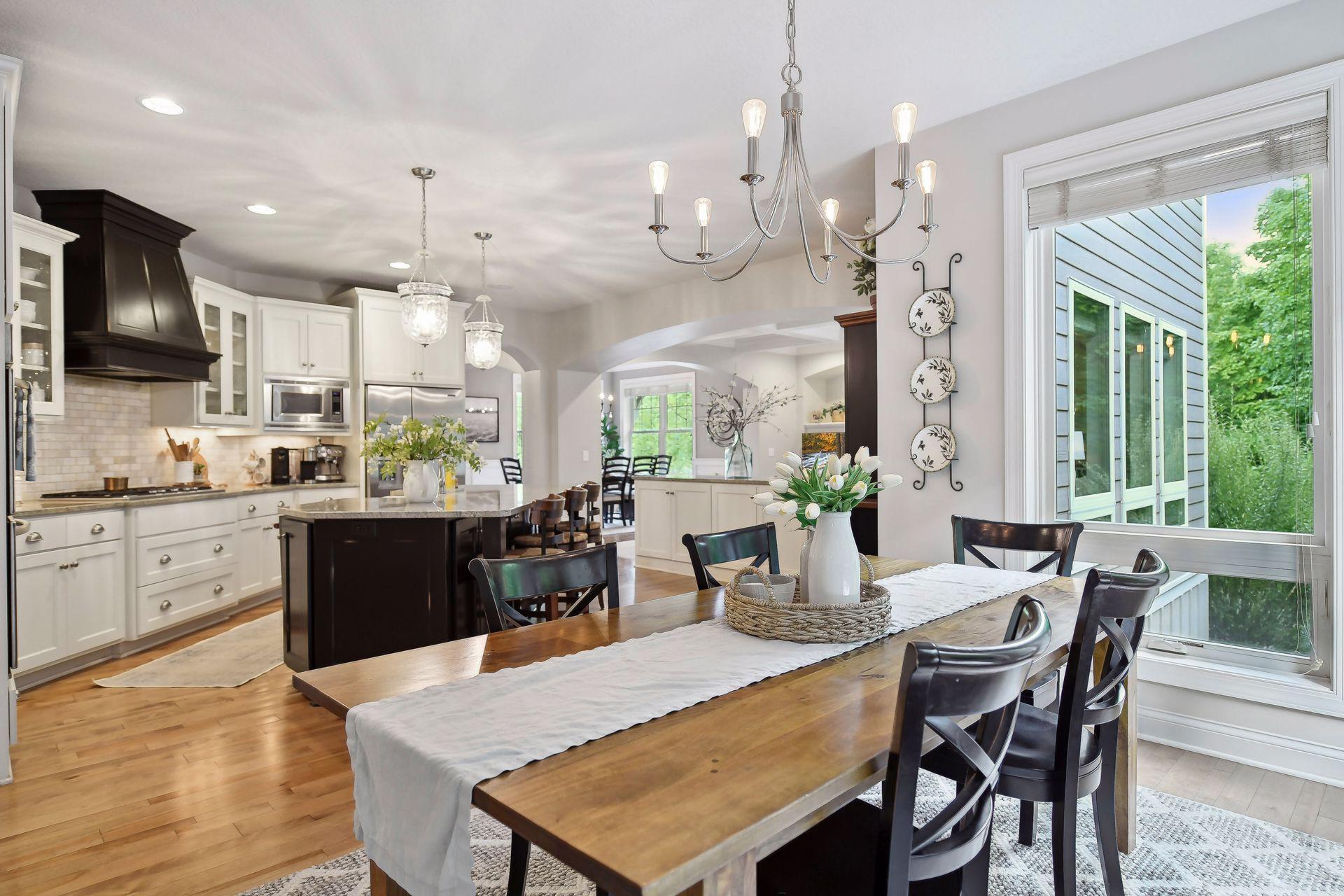 517 Big Woods Boulevard