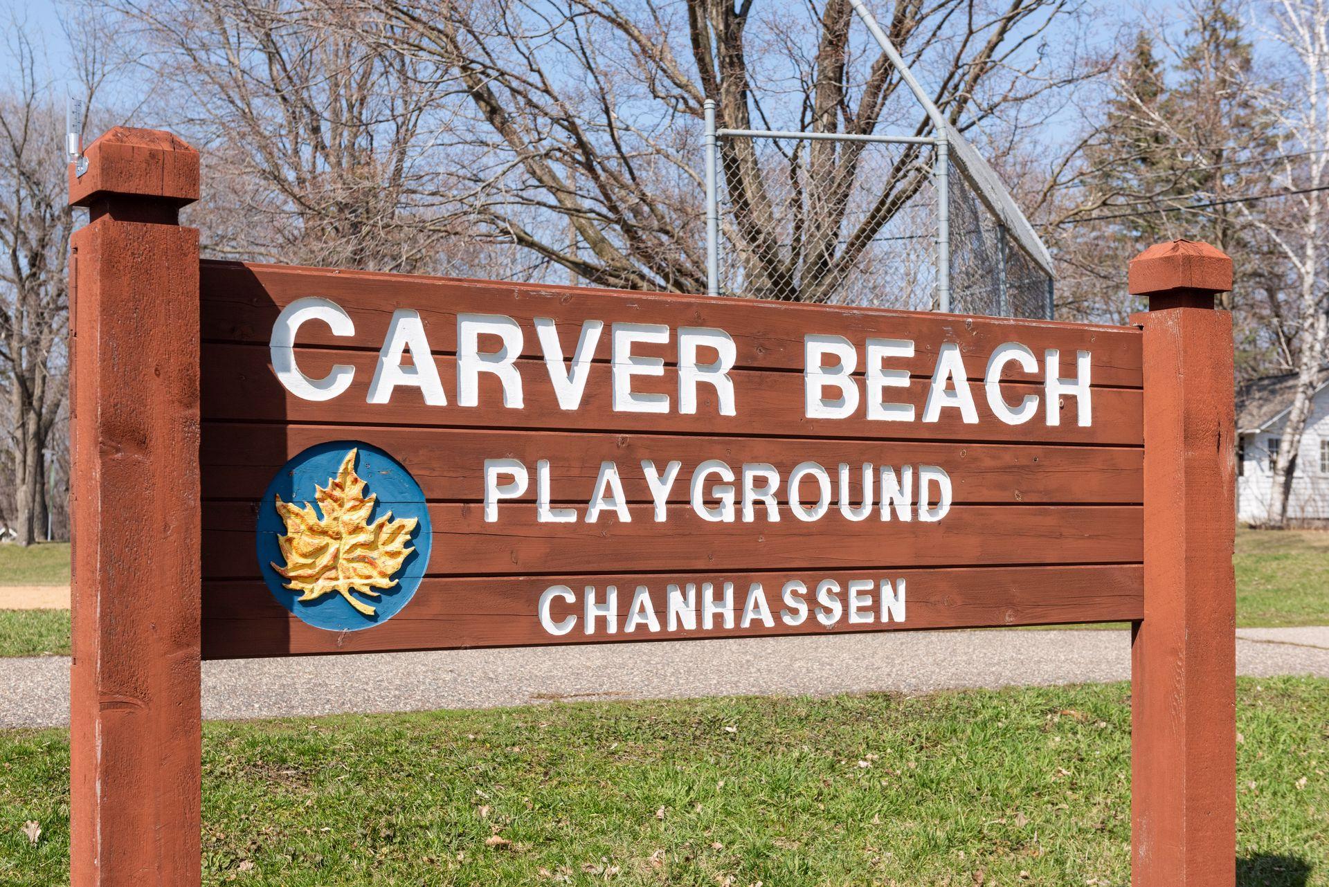 517 Big Woods Boulevard