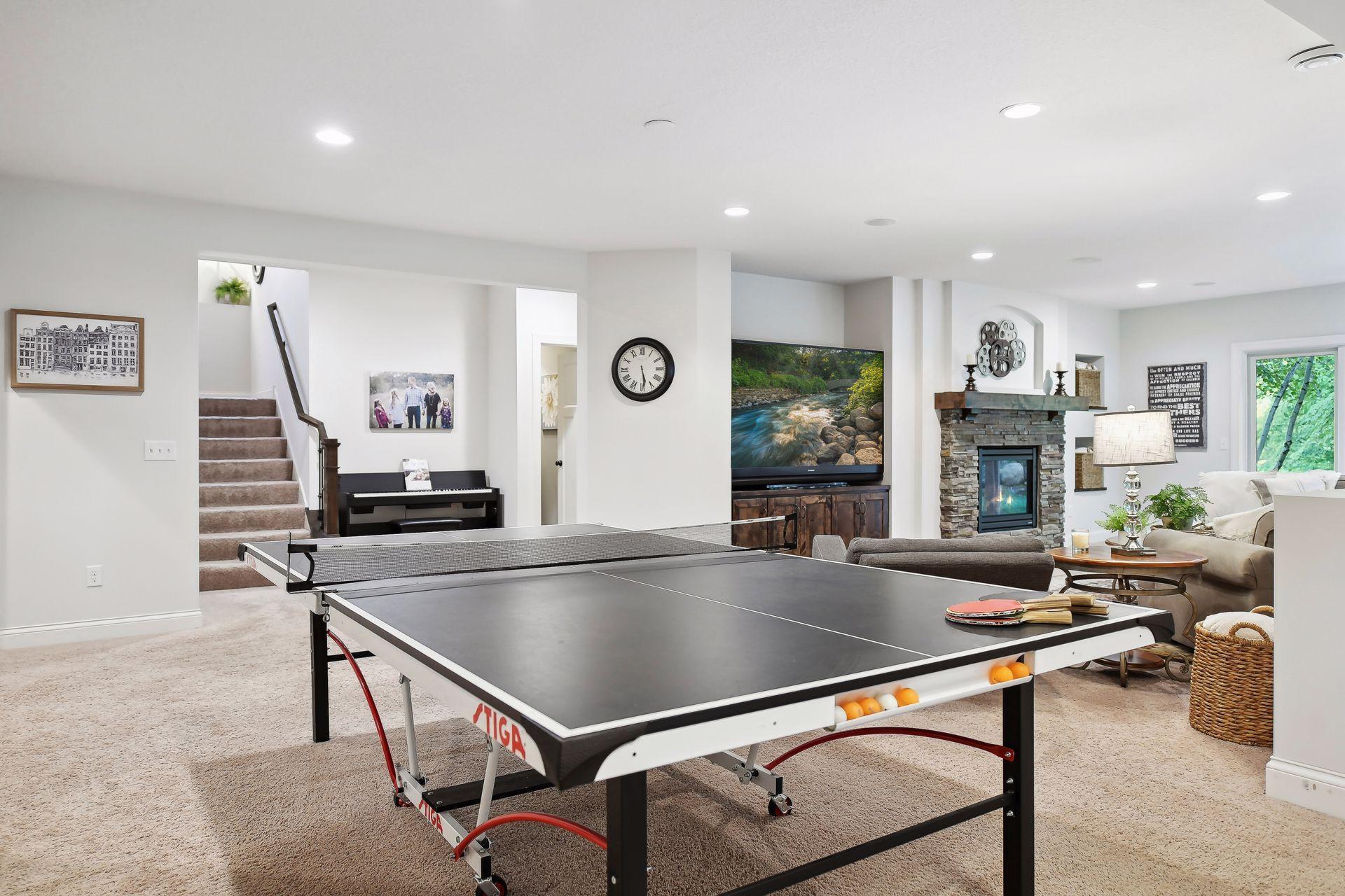 517 Big Woods Boulevard