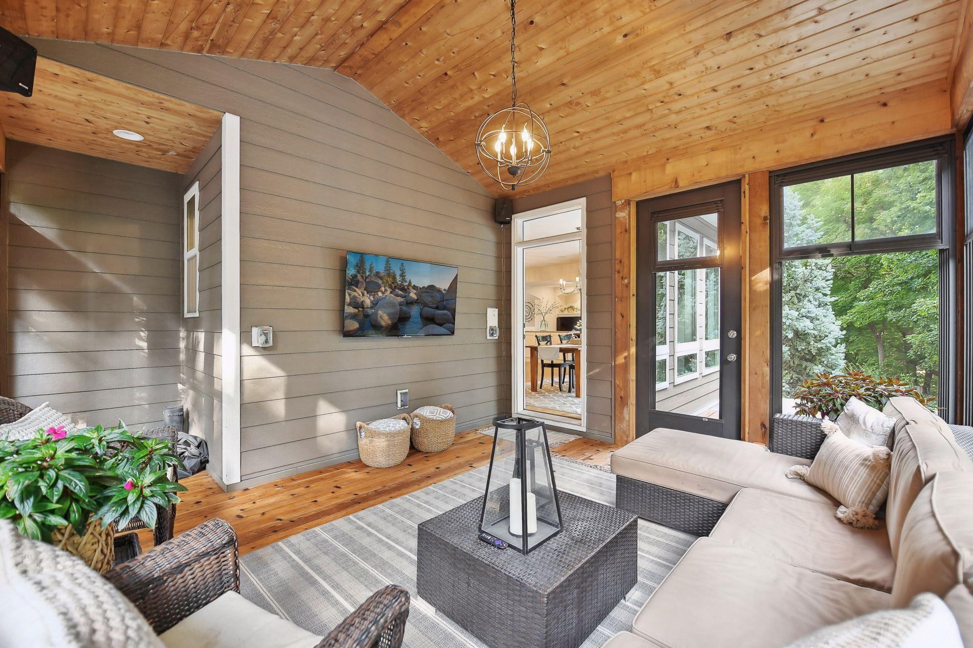 517 Big Woods Boulevard