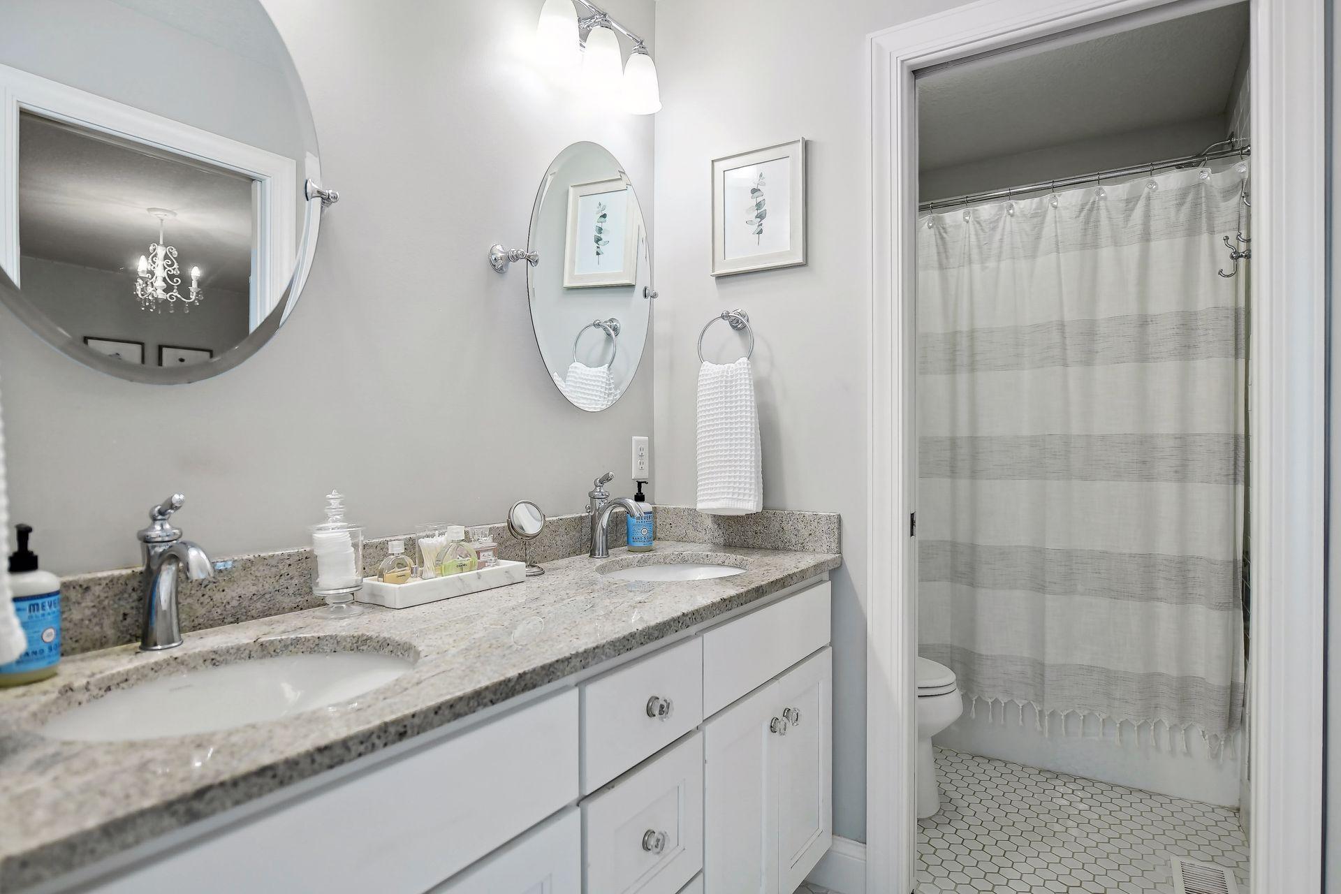 517 Big Woods Boulevard