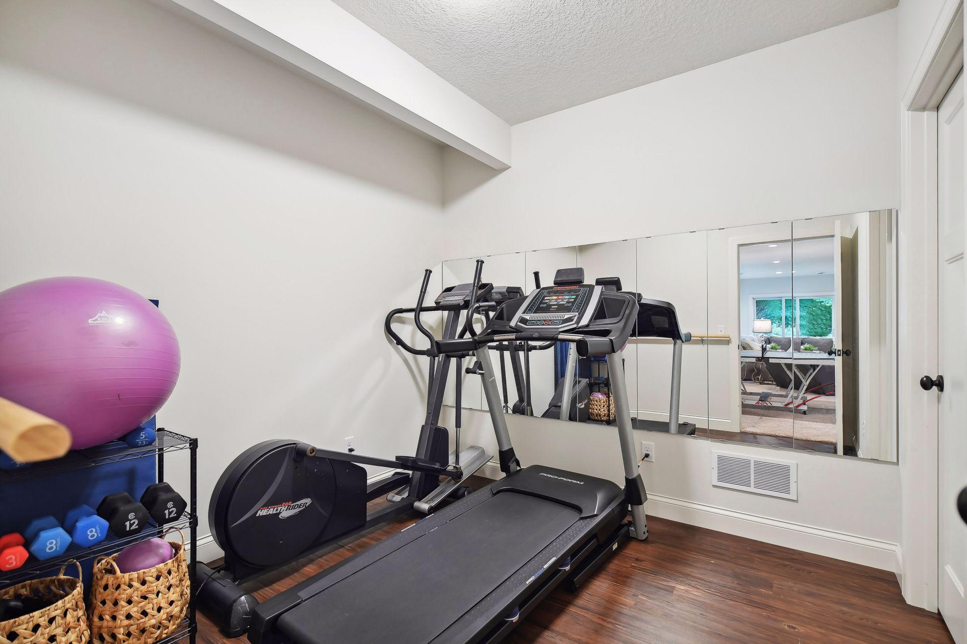 517 Big Woods Boulevard